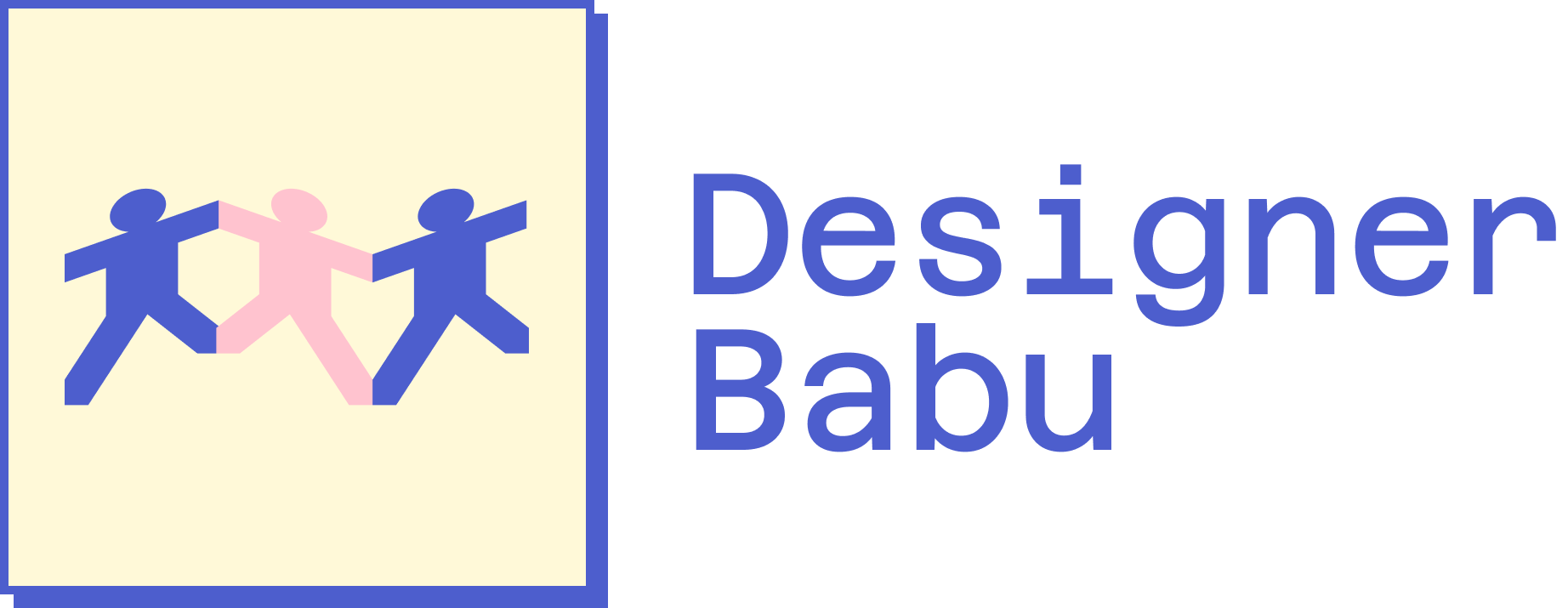 Designer Babu